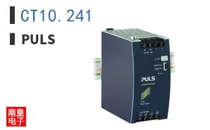 CT10.241