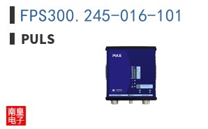 FPS300.245-016-101