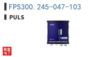 FPS300.245-047-103