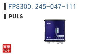 FPS300.245-047-111
