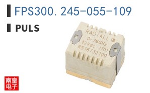 FPS300.245-055-109