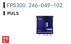 FPS300.246-049-102