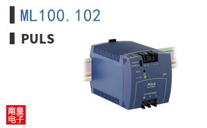 ML100.102