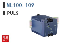ML100.109