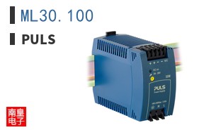 ML30.100