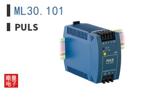 ML30.101