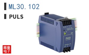 ML30.102