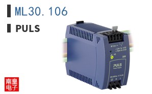 ML30.106