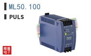 ML50.100
