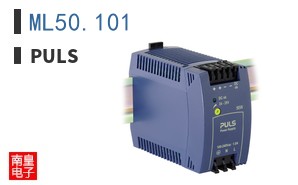 ML50.101