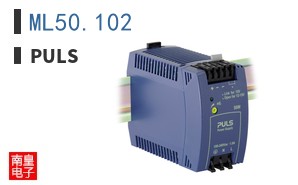 ML50.102