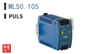 ML50.105