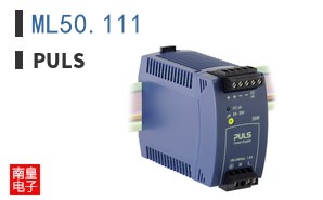 ML50.111