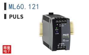 ML60.121