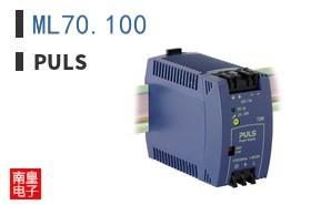 ML70.100