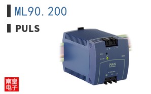 ML90.200