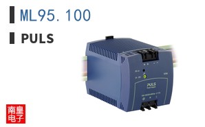 ML95.100