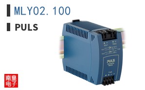 MLY02.100