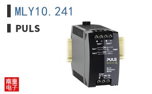 MLY10.241