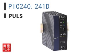 PIC240.241D