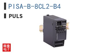 PISA-B-8CL2-B4