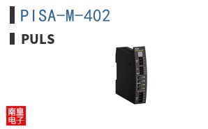 PISA-M-402