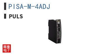 PISA-M-4ADJ