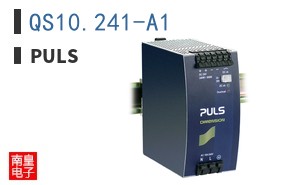 QS10.241-A1