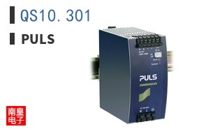 QS10.301