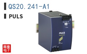 QS20.241-A1