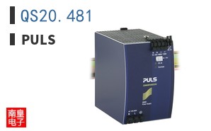 QS20.481