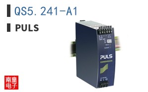 QS5.241-A1