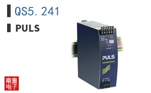 QS5.241