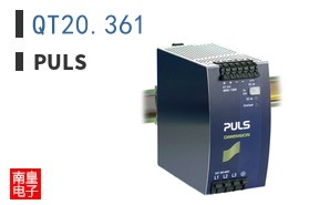 QT20.361