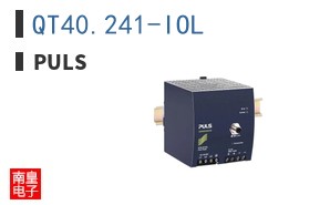 QT40.241-IOL