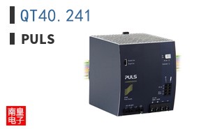 QT40.241