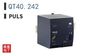 QT40.242