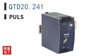 QTD20.241