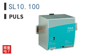 SL10.100