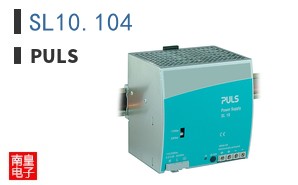SL10.104
