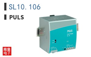 SL10.106