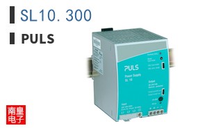 SL10.300