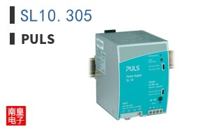 SL10.305