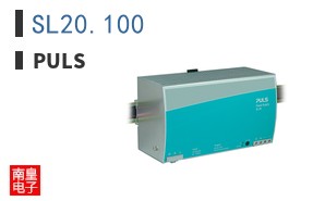 SL20.100