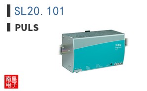 SL20.101