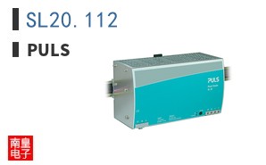 SL20.112