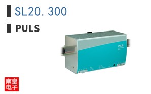 SL20.300