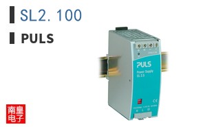 SL2.100