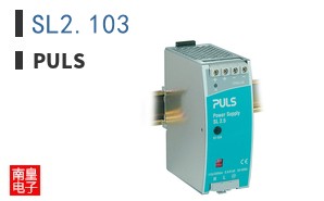 SL2.103