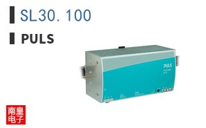 SL30.100